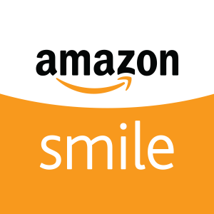 Support Care Net PRC Fitchburg with AmazonSmile