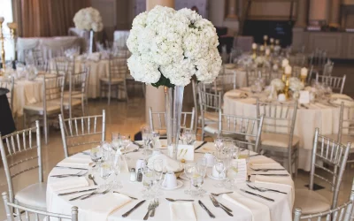 Save the Date for the 23rd Care Net PRC Annual Fundraising Banquet