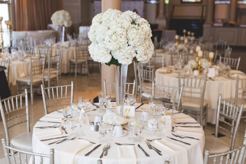Save the Date for the 23rd Care Net PRC Annual Fundraising Banquet
